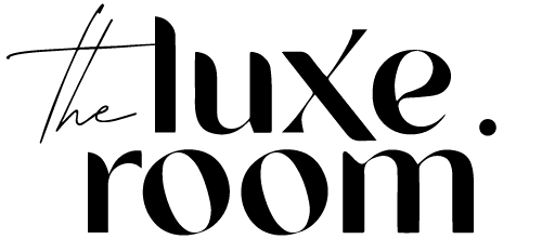 The Luxe Room