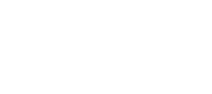 The Luxe Room Logo