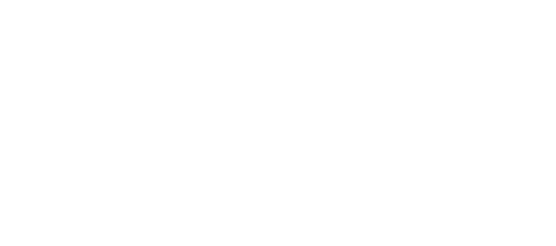 The Luxe Room