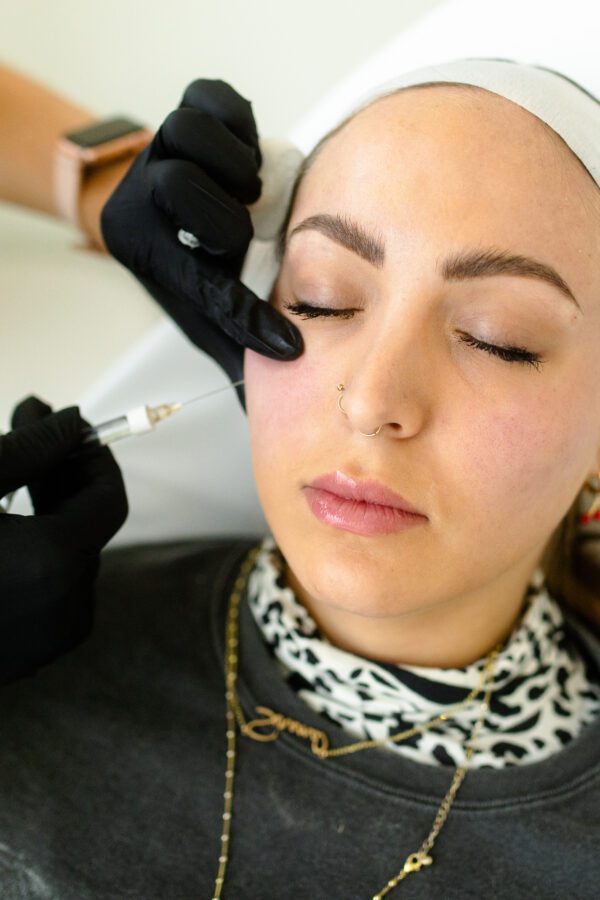 The Luxe Room - South Denver photo 4