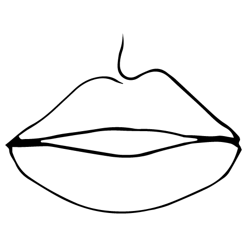 how many milligrams is 50 units of tirzepatide Tirzepatide dosing chart I