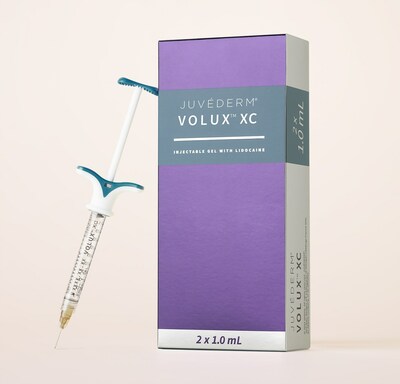 Juvederm-volux-syringe-denver-boulder