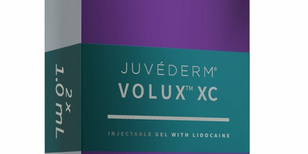 juvederm-volux-xc-denver-boulder