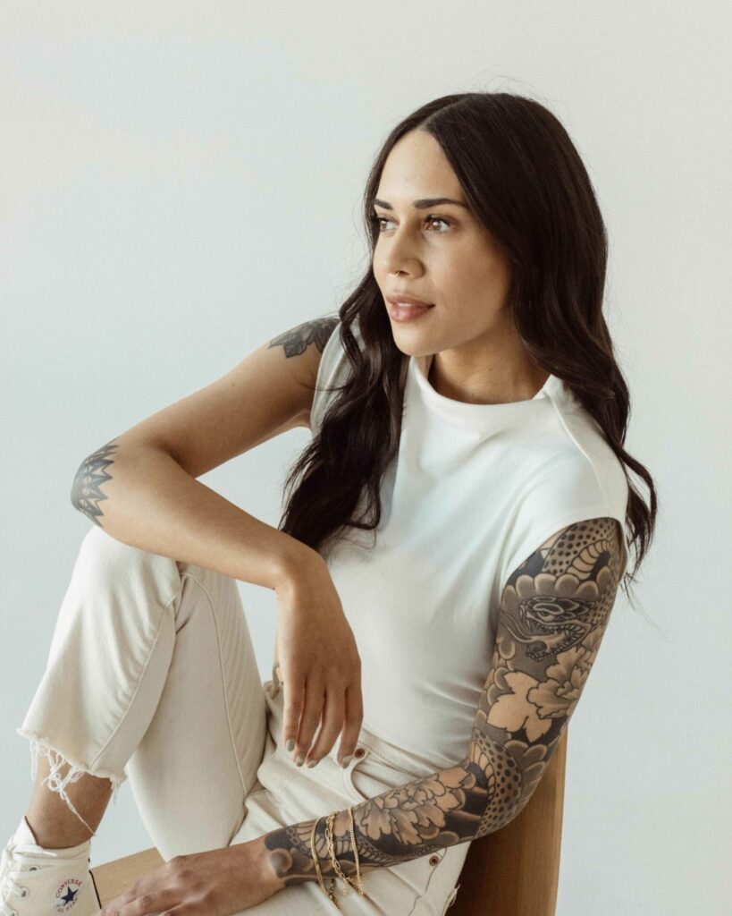 the-luxe-room-medspa-boulder-nani