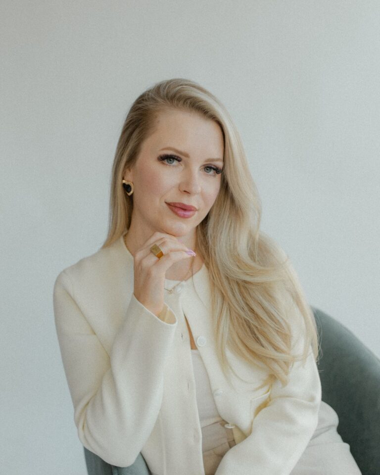 Brittany_denver_manager
