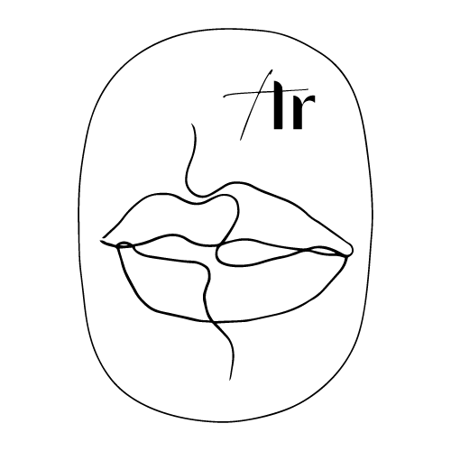 The Luxe Room_Submark2_Black on Trans