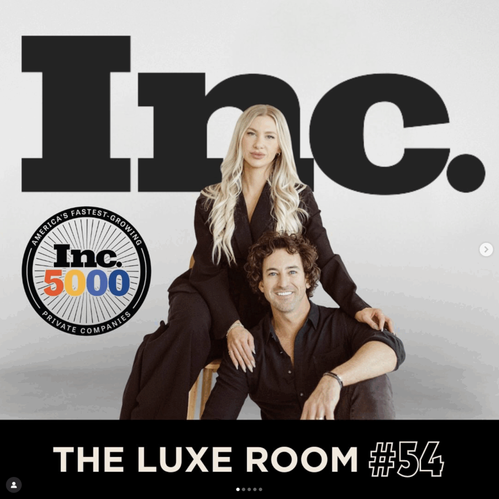 the-luxe-room-founders-and-owners
