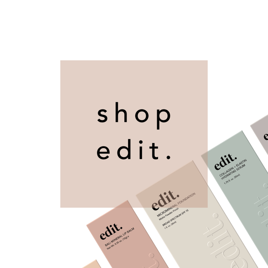 shop-edit-cosmetics