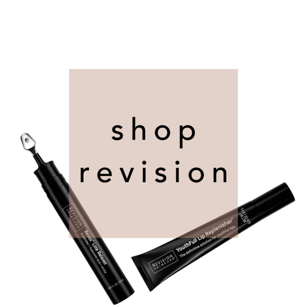 buy-revision-skincare-online