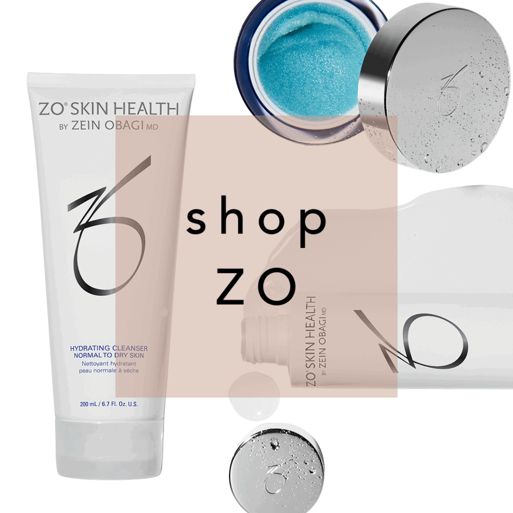 ZO-Alastin-licensed-images-1