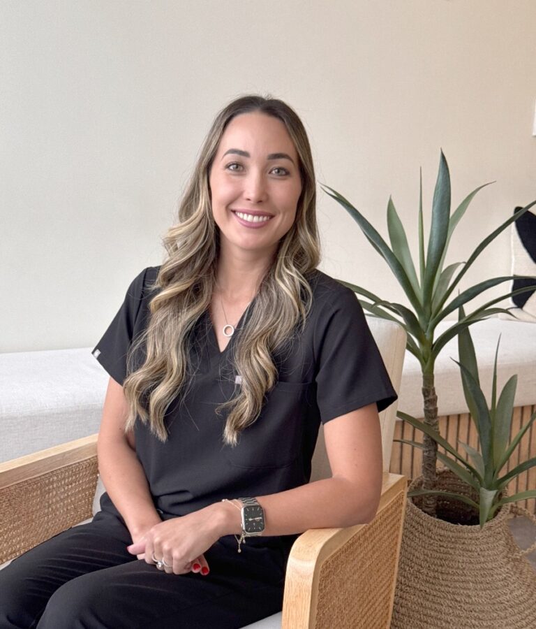 injector-denver-nichole