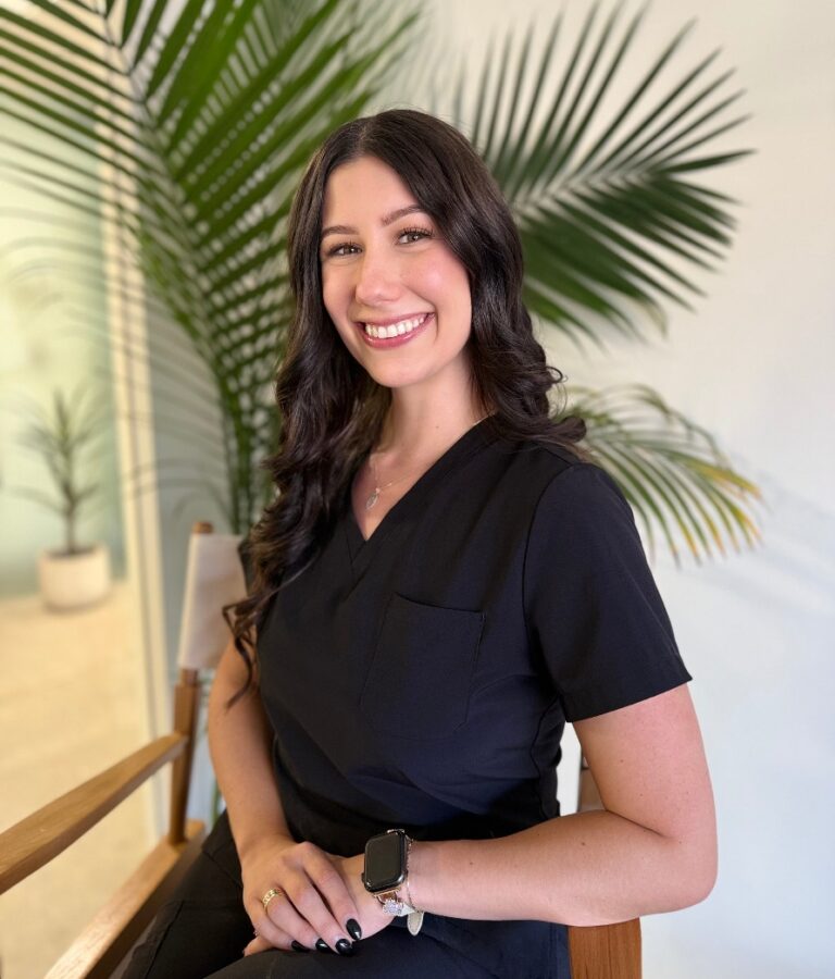 lisa-denver-boulder-rino-esthetician