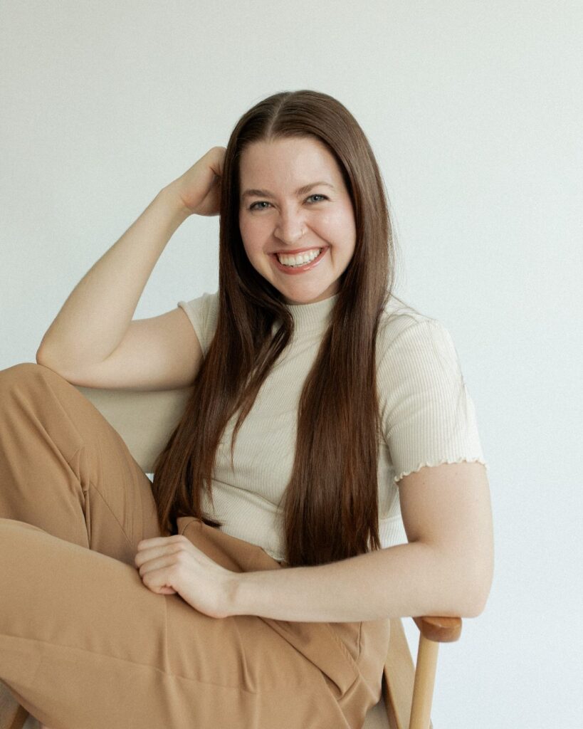 lauren-luxe-room