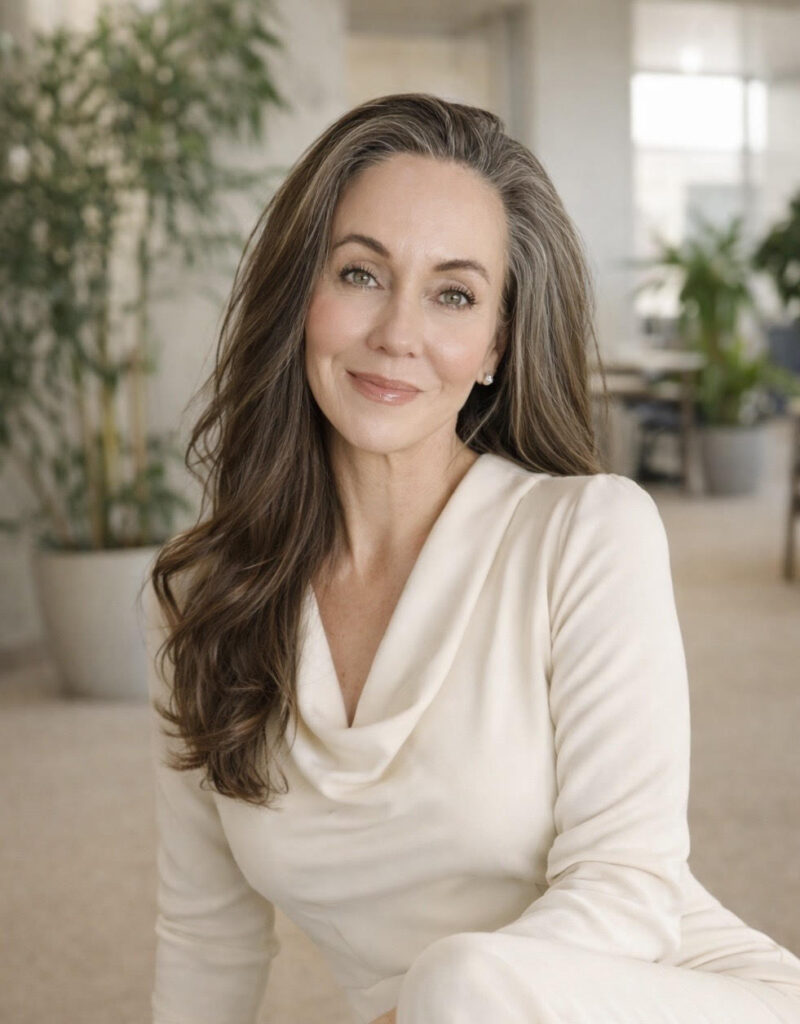 Carrie_skin_esthetician_boulder_superior_best