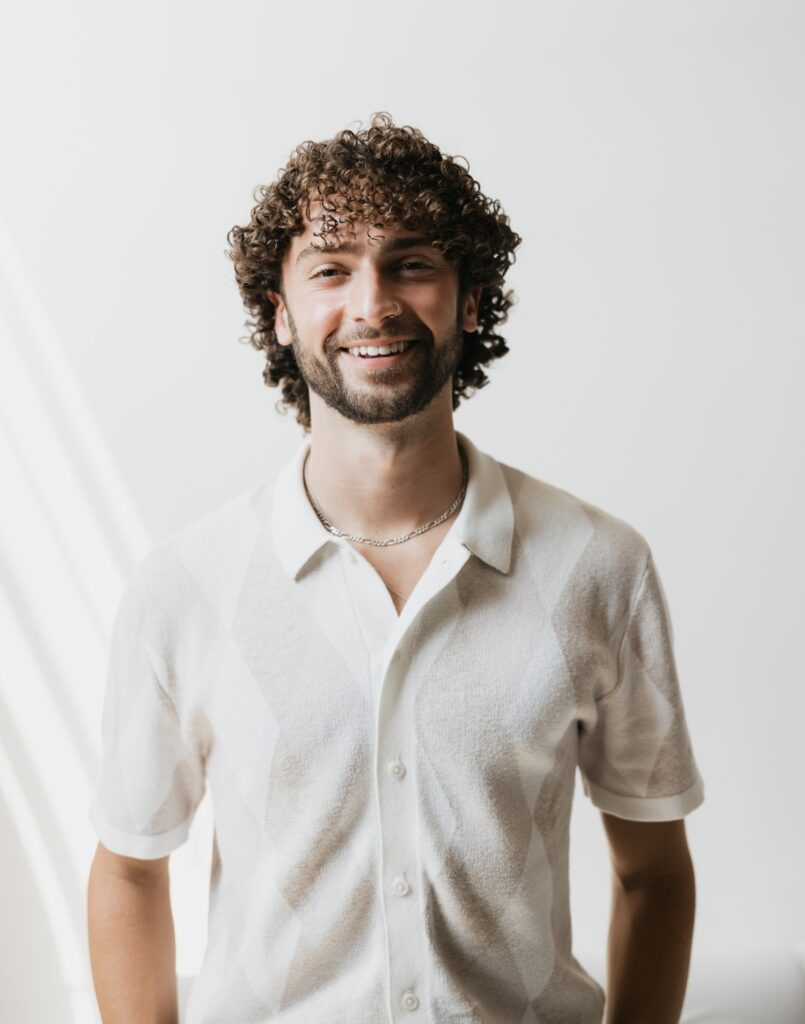 wyatt-denver-luxe room