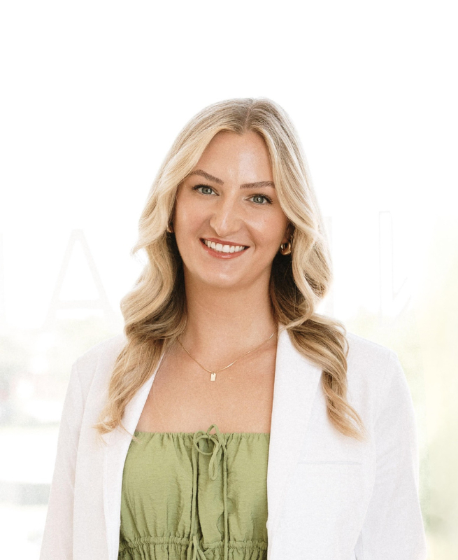 maggie-nurse-injector-luxe-room-denver