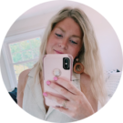 steph raftis Avatar