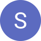 Salima Wiggins Avatar