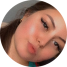 Mairani Hernandez Avatar