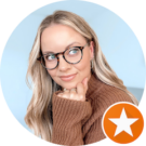 Misty Kingma Avatar