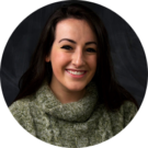 Emma Hebert Avatar
