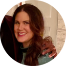 Kate Michalowski Avatar