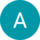 Amanda Campbell Avatar