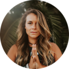 Felicia Carmany Avatar