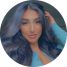 Marian Marquez Avatar