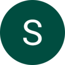 Sophia Roamer Avatar