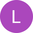 Lilit E Avatar