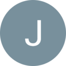 Jennifer Hines Avatar