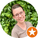 Sierra Wren Avatar