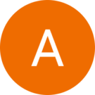 Anna Douglass Avatar
