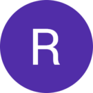 Rebecca Chrisman Avatar