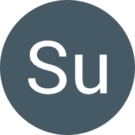Su Scheer Avatar