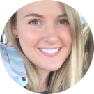 Karoline Dassie Avatar