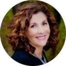 Debby Hennessy Avatar