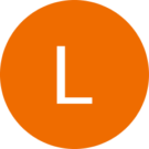 Leanna Lenee Avatar