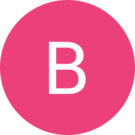 Breanna Harr Avatar