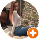 Jess Alyson Avatar