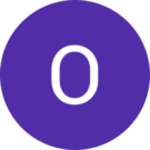 Olivia B Avatar
