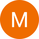 Madison Horst Avatar