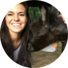 Kara Zmudka Avatar
