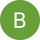 Brecken Roe Avatar