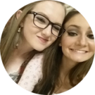 Dakota Williams Avatar