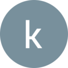 kaylee puckett Avatar