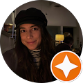 Josi Salvoch Avatar