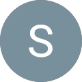 Steven Zima Avatar
