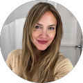 Brooke Huebner Avatar